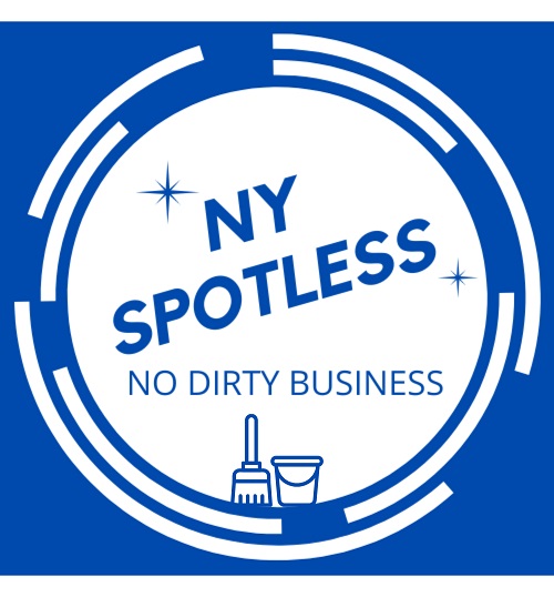 NY Spotless Cleaning Services